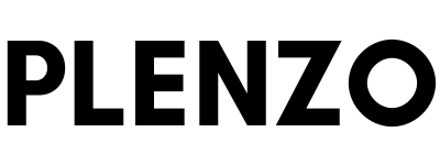 Plenzo